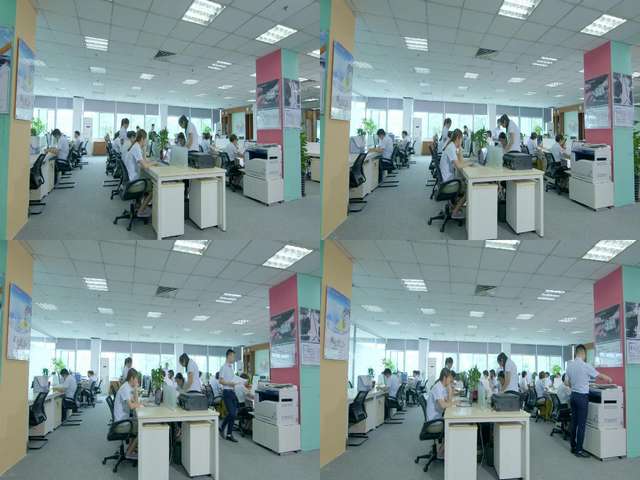 吉林Z941W_16P电动闸阀供应商