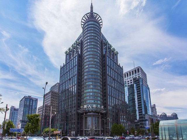 山西HBG-CK96智能操控装置技术指导